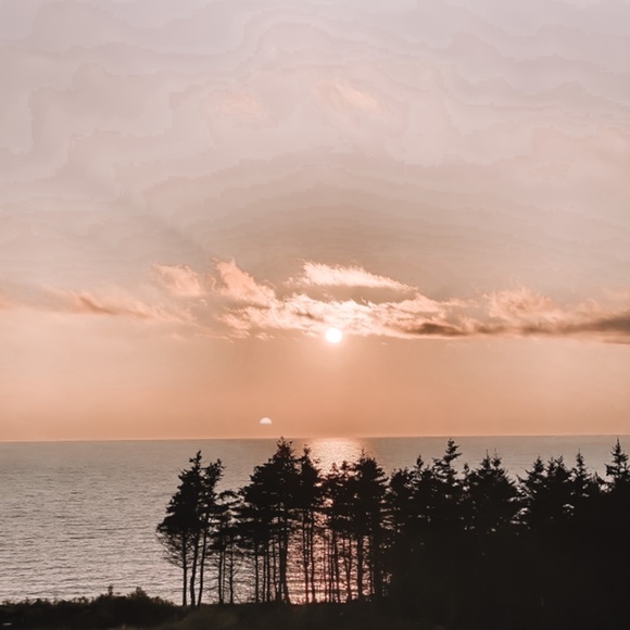 Small Gucci Padlock shoulder bag - Picture 2 of 16